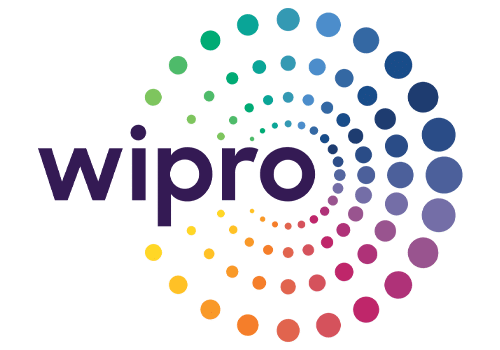 500 x 350 px - wipro- ويبرو العربية المحدودة