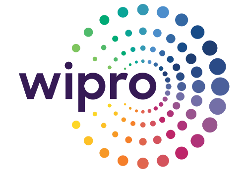 500 x 350 px - wipro- ويبرو العربية المحدودة