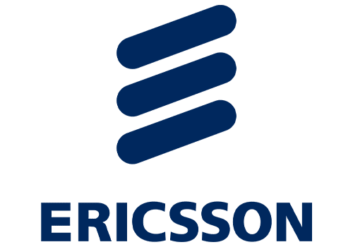 500 x 350 px - إريكسون أيه بي الرياض