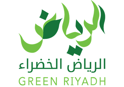 500 x 350 px - الرياض الخضراء (1)