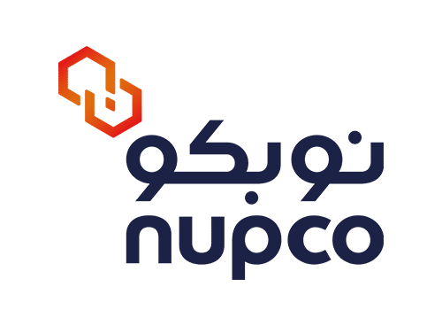 500 x 350 px - الشركة الوطنية للشراء الموحد - نوبكو