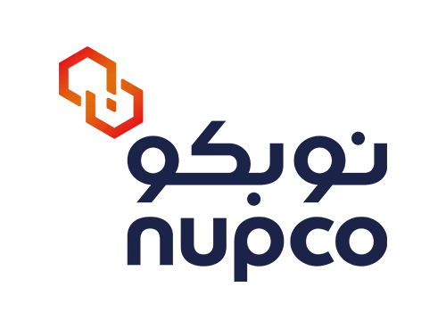 500 x 350 px - الشركة الوطنية للشراء الموحد - نوبكو