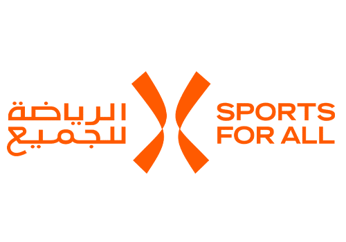 500 x 350 px - الشركة الوطنية للشراء الموحد - نوبكو