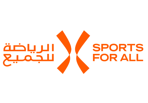 500 x 350 px - الشركة الوطنية للشراء الموحد - نوبكو