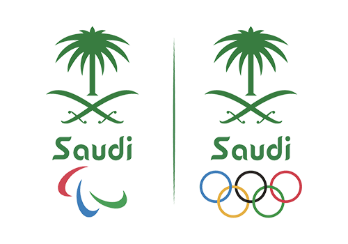 500 x 350 px - اللجنة الأولمبية والبارالمبية