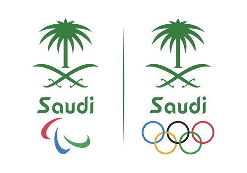 500 x 350 px - اللجنة الأولمبية والبارالمبية