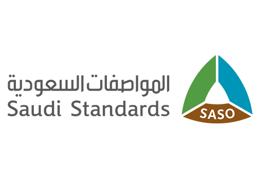 500 x 350 px - الهيئة السعودية للمواصفات والمقاييس والجودة