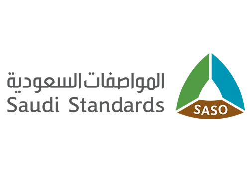 500 x 350 px - الهيئة السعودية للمواصفات والمقاييس والجودة