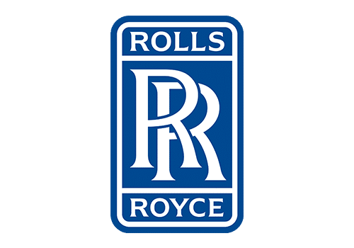 500 x 350 px - رولز رويس الرياض