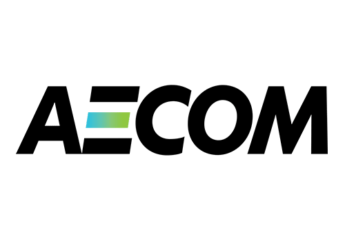 500 x 350 px - شركة إيكوم الرياض