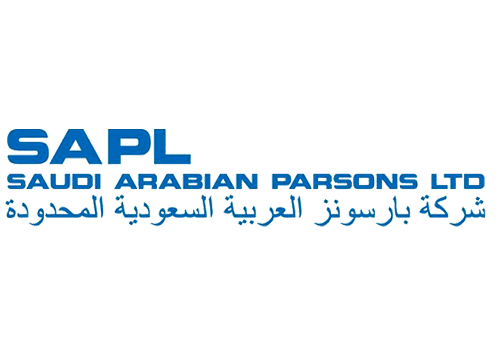 500 x 350 px - شركة بارسونز العربية السعودية المحدودة