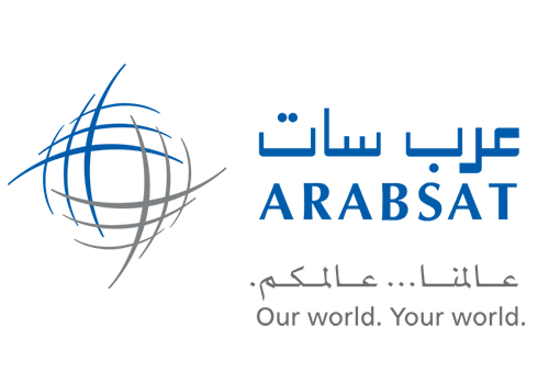 500 x 350 px - عرب سات الرياض (2)