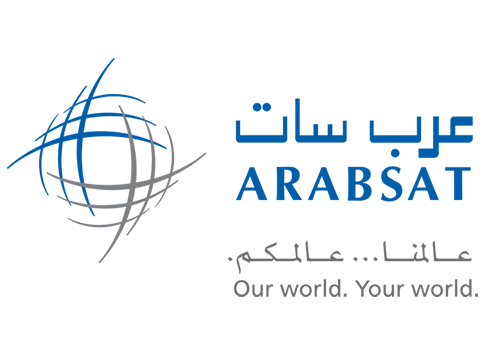 500 x 350 px - عرب سات الرياض (2)