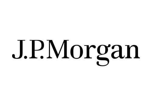 500 x 350 px- فرع جي بي مورجان الرياض (2)