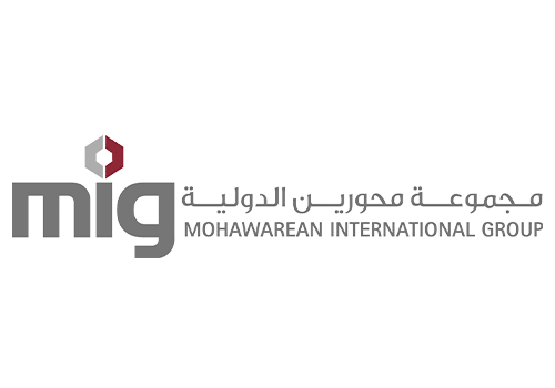 500 x 350 px- مجموعة محورين الدولية