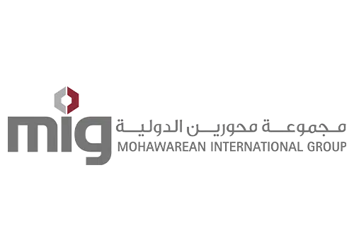 500 x 350 px- مجموعة محورين الدولية